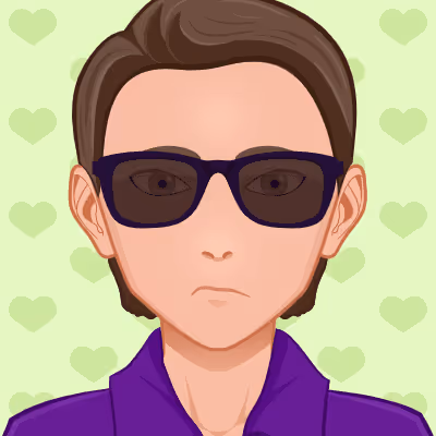 Item #104819604240275300707481766290432534633709362483677717102179568149557000798209 Media