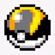 108466174560125354387296215036710489638756571646732558666297449983954770722817
