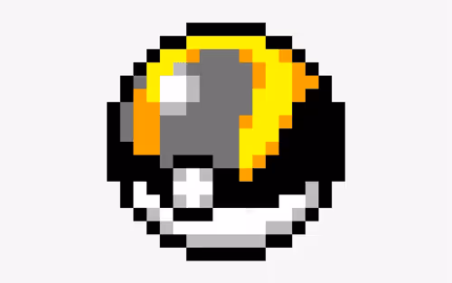 Item #108466174560125354387296215036710489638756571646732558666297449983954770722817 Media
