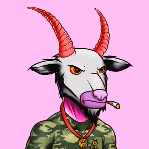 Item #84734307070498443501815380503500627499414704393973565222843148820420814176257 Media