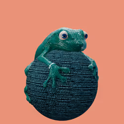 43949726547630719744822211849271631024324959960197109030956480888696490426369