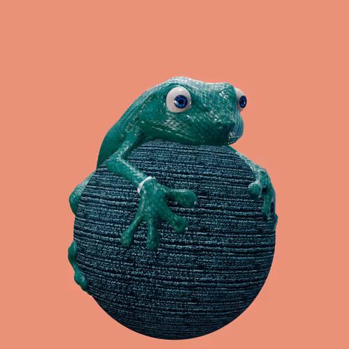 Item #43949726547630719744822211849271631024324959960197109030956480888696490426369 Media