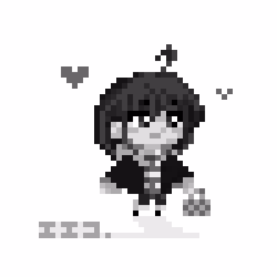 Item #8202040126080640665150580305270020870165211479315398861316206153491439157252 Media