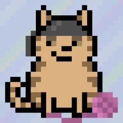 62467536445418901683526312390752010330375978015730577464472950842798010007553