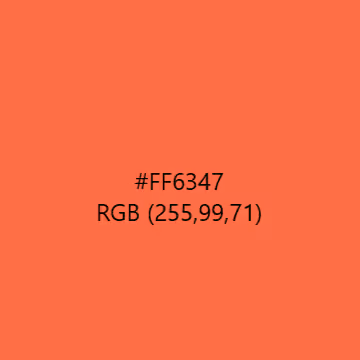 Item #108411592765280499839512192977543416906579216823536197078219671373824011534337 Media