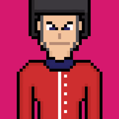 101006480928735432385426698469518544713203831973100830677415860177942624600065