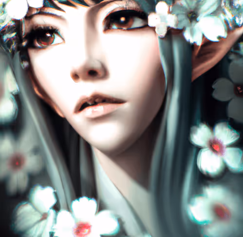 Item #105689615352024524571302108059945755589388555051032516637693283860516003905537 Media