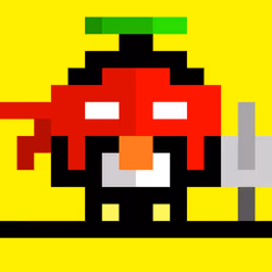 37186697622685434453264018716031158487224741819554092910029405861868182962177