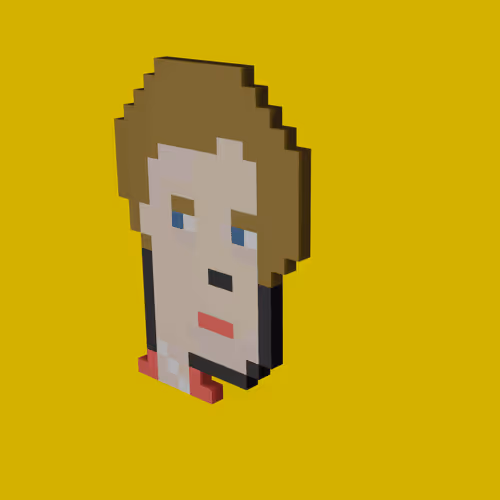 Item #79298500193280303893956331618145907777073096703139145546880853234955457658881 Media