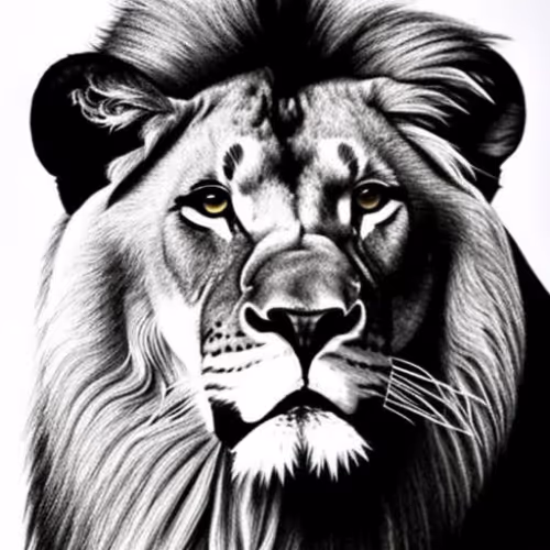AI_Felidae