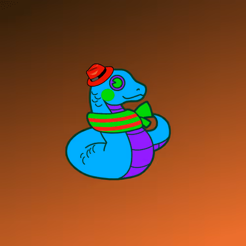 Item #51586088337269060484753970759444171679221515110368441143713403971696381133300 Media