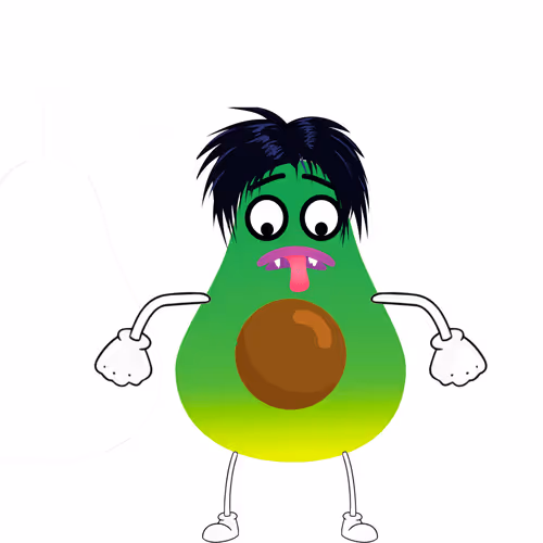 Item #96227928632983281103844130058254276589341430455503194237564326855465928491009 Media