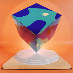 88408880597123240795817805877089247047508934586481023865294983450876864102401