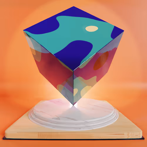 88408880597123240795817805877089247047508934586481023865294983450876864102401