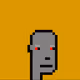 105450035478204007916737311885505058756406056145192275146909818324780954157057
