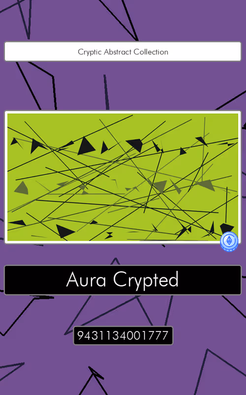 Item #462266399517198490076743367242965391118447154391196649282521556923111702529 Media