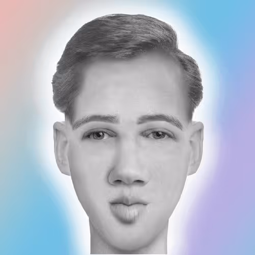 Item #81789802320549784655161104388966017261494364173564541878177664832788710293505 Media