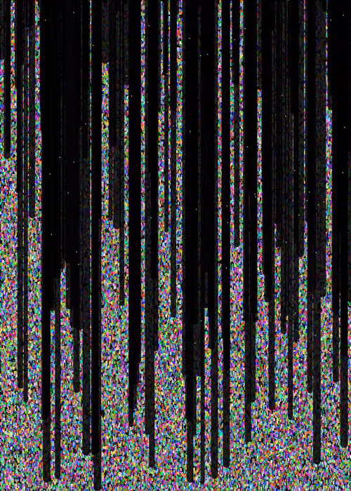 Item #59071808528020956499662294454362596983060614173410250791948126489128552366081 Media