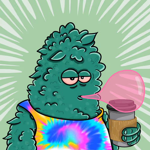 Item #10781972816029327364120052059159000007855813889773667238981933137261964034049 Media