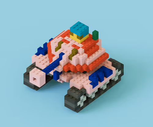 Item #18671036291835647383801168748043615113517717670090532188590737110959248113665 Media