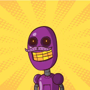 Item #54164433361172708507727476337581238075991829681469325253489540090074023067649 Media