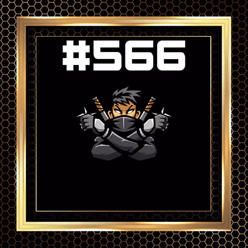 Item #100016671011909580621101626731442388395163080336002483516661279726991547826177 Media