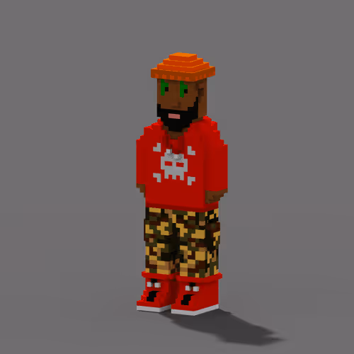 Item #29684354935065283945818542596995839808776359174508732608165340085758902403073 Media