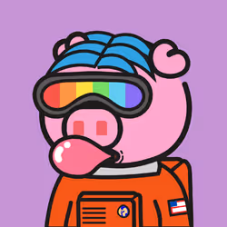 89026035558688701458167546481022802835362432870379310958587257952669811081217