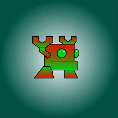 Item #16672114900170043251560185850063079485388111433091011645560781813581017513985 Media