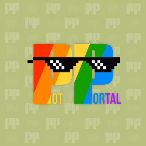 Item #4030221315187152539996181253328531151026798145747442264381730240197038178404 Media