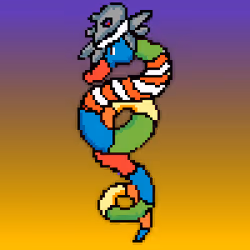 67354810220658031558515187403357729912204243568004185758614765332189853777921