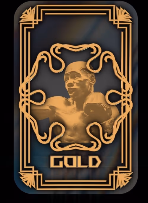 Item #66076462799788293541919559014869345616238182194964975258645397705513020426692 Media