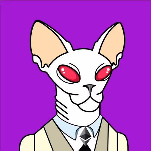 Item #93120194133968052765812124838628273106352837955703239445991661139562483154945 Media