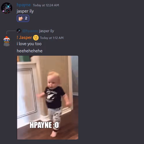 Untitled Collection #89317105