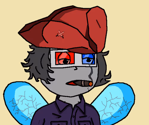 Item #20880946915306133688013166409389783032717947551735088027738520112627256918017 Media