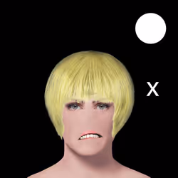 88737702653449128909489654253868271633479664914542938973620632634233788039169