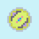 115634068399063612408096196767300845068206760197670312944548261312072752562177