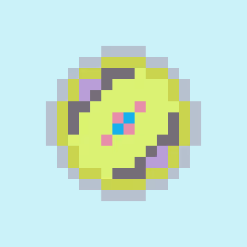 Item #115634068399063612408096196767300845068206760197670312944548261312072752562177 Media