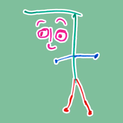 Item #39684125248239719000932822108440125963433435950226245266024905349451787272202 Media