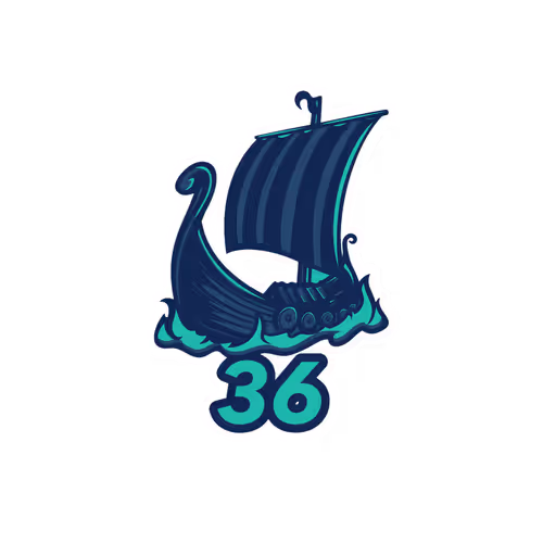 Item #1562533609979013188048689581760298976902609587500627980225250254758262865921 Media