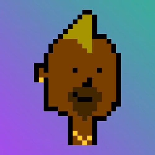 Item #111084762978590039817170586973375937591052549130966199752232951915661844545537 Media