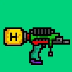 49146880469193733843747160172112652307467698046624502958436117321279831277569