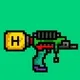 49146880469193733843747160172112652307467698046624502958436117321279831277569