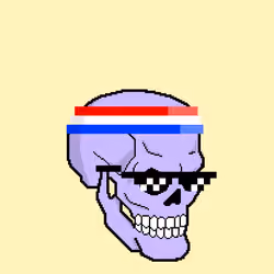 107376631179429686393730685347252010455710374255389856638640613940681655713793