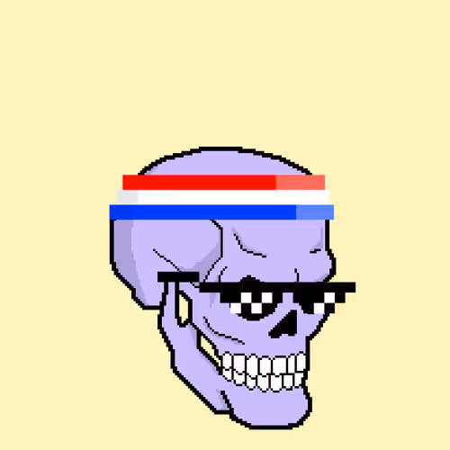 Item #107376631179429686393730685347252010455710374255389856638640613940681655713793 Media