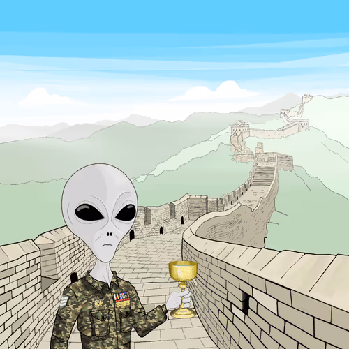 Item #110412570966491447304730529706616803387451523933133477537262057032561167695873 Media