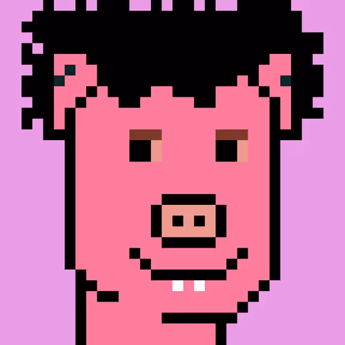 Item #44325525777328124647543585665208621209508140982709656821083682240682226876417 Media