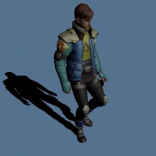 Item #20464959494493787695320495196955492917008415615016283882622542927095274668033 Media