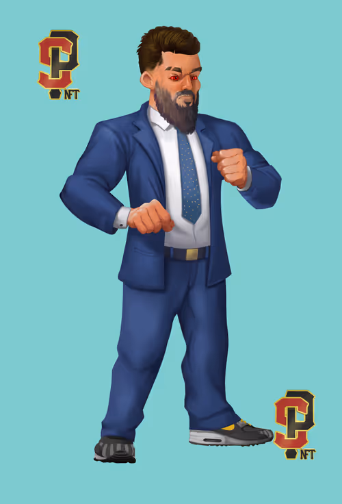 Item #17253126915685642636692069436391490842344483550449386014011481833150087168001 Media