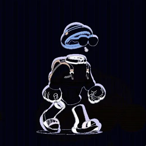 Item #107064703217224571573846988619382303945135780176928311658943701975195491237889 Media